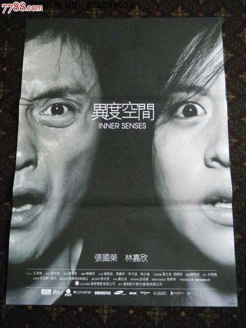 昆希大学学士毕业证